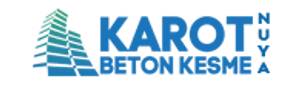 Bursa Kiralık Kepçe Logo
